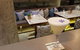 Little Missy Patisserie - thumb 5