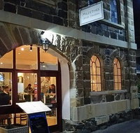Mezethes Greek Taverna - Kalgoorlie Accommodation