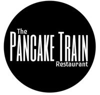 Pancake Train - Kalgoorlie Accommodation
