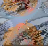 Pelicans Restaurant - Kalgoorlie Accommodation