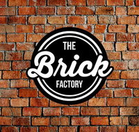 The Brick Factory - Kalgoorlie Accommodation