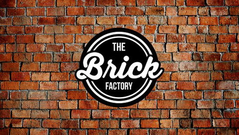 The Brick Factory - Kalgoorlie Accommodation 0