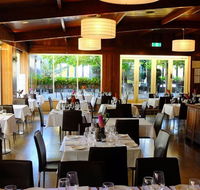 The Mez Club - Kalgoorlie Accommodation