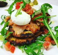 White Carrots - Kalgoorlie Accommodation