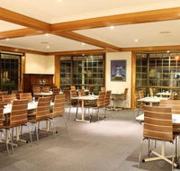 Seafarer Restaurant - Kalgoorlie Accommodation