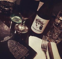 Don Camillo - Kalgoorlie Accommodation