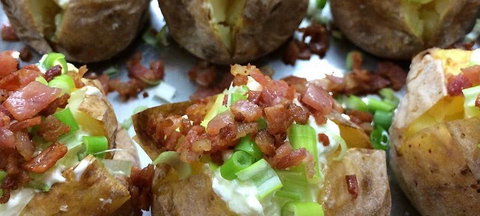 Jai Thai - Kalgoorlie Accommodation 1