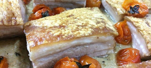 Jai Thai - Kalgoorlie Accommodation 2