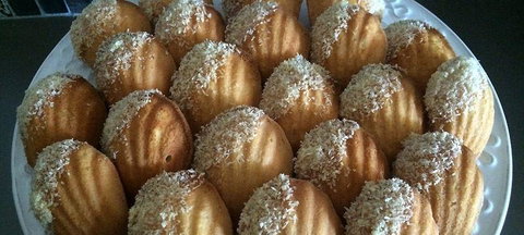 Jai Thai - Kalgoorlie Accommodation 3