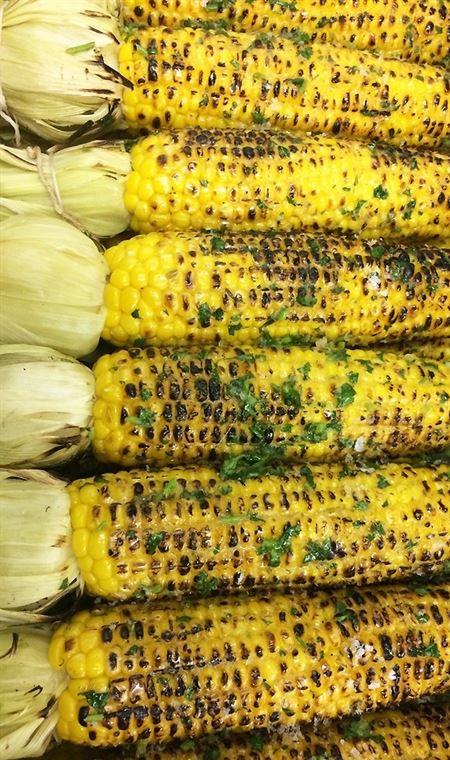 Jai Thai - Kalgoorlie Accommodation 4