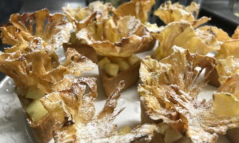 Jai Thai - Kalgoorlie Accommodation 5