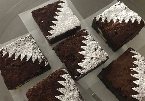 Jai Thai - Kalgoorlie Accommodation 6