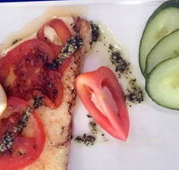 Let's Do Greek - Kalgoorlie Accommodation
