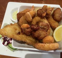 Marrawah Tavern - Kalgoorlie Accommodation