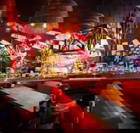 MisoHapi Sushi and Ramen Bar - Kalgoorlie Accommodation