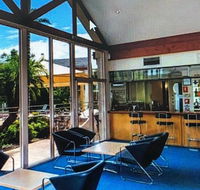 Three 7 Three - Kalgoorlie Accommodation