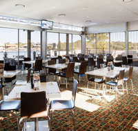 Pelican Waters Tavern - Kalgoorlie Accommodation