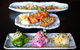 Bar Wa Izakaya - thumb 0