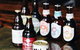 Bar Wa Izakaya - thumb 9
