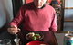 Bar Wa Izakaya - thumb 1