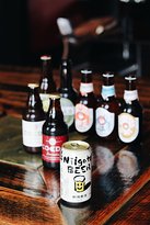 Bar Wa Izakaya - Kalgoorlie Accommodation 4