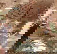 Cafe 2400 - Kalgoorlie Accommodation