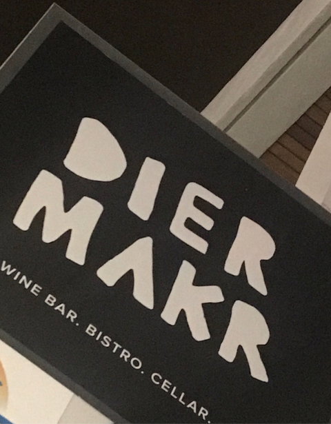 Dier Makr - Kalgoorlie Accommodation 4