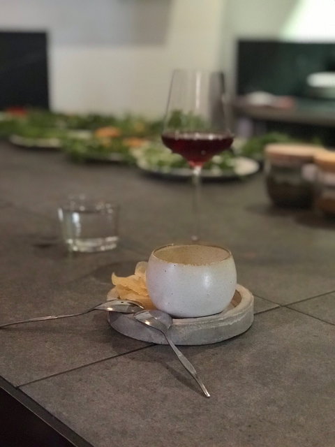 Dier Makr - Kalgoorlie Accommodation 6