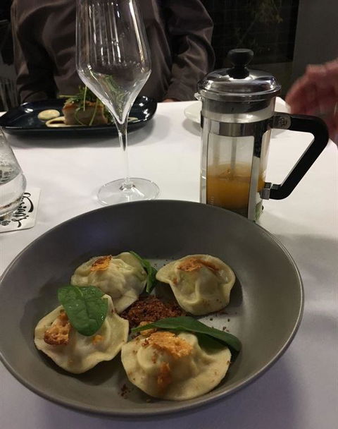 Enrico's - Kalgoorlie Accommodation 11