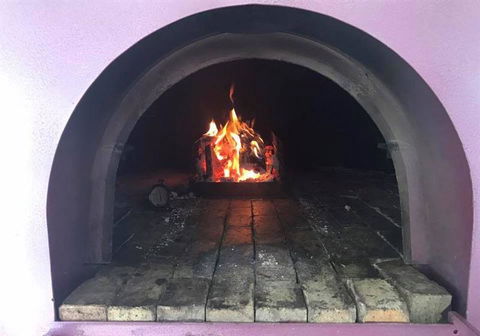 Enrico's - Kalgoorlie Accommodation 2