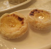 Golden Lane Chinese Restaurant - Kalgoorlie Accommodation