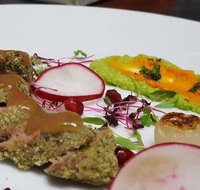 Monsoon Grill - Kalgoorlie Accommodation