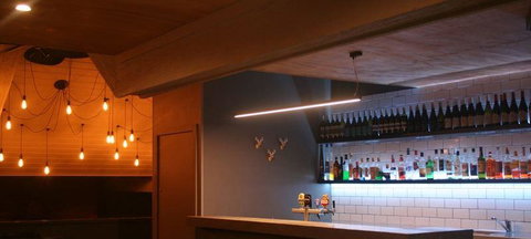 Aboriginal Bush Traders - Kalgoorlie Accommodation 0