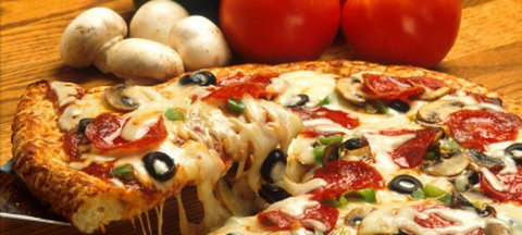 Aboriginal Bush Traders - Kalgoorlie Accommodation 1