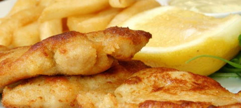 Aboriginal Bush Traders - Kalgoorlie Accommodation 2