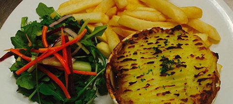 Aboriginal Bush Traders - Kalgoorlie Accommodation 3