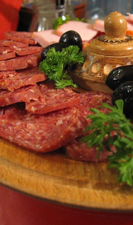 Aboriginal Bush Traders - Kalgoorlie Accommodation 4