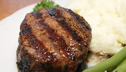 Aboriginal Bush Traders - Kalgoorlie Accommodation 5