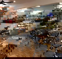 Chaddies On Regent - Kalgoorlie Accommodation