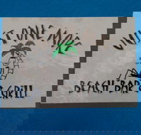 Just One More Beach Bar  Grill - Kalgoorlie Accommodation