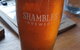 Shambles Brewery - thumb 1