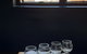 Shambles Brewery - thumb 2