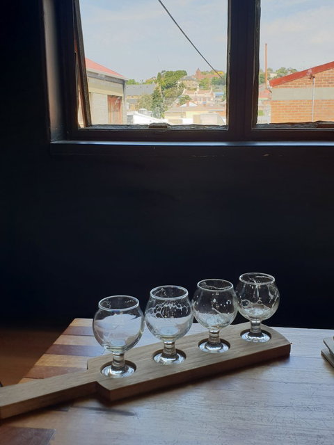 Shambles Brewery - Kalgoorlie Accommodation 5