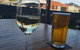 Shambles Brewery - thumb 6