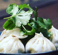 Andre's Cucina  Polenta Bar - Kalgoorlie Accommodation