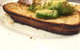 Cafe Di Luna - thumb 0
