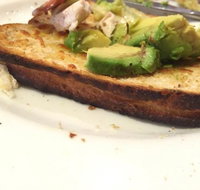 Cafe di Luna - Kalgoorlie Accommodation
