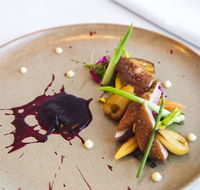 Hobarts - Kalgoorlie Accommodation