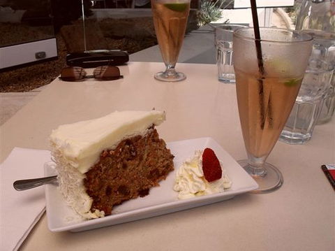 La Dolce Vita - Kalgoorlie Accommodation 0