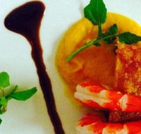 Rocksalt Restaurant and Lounge Bar - Kalgoorlie Accommodation